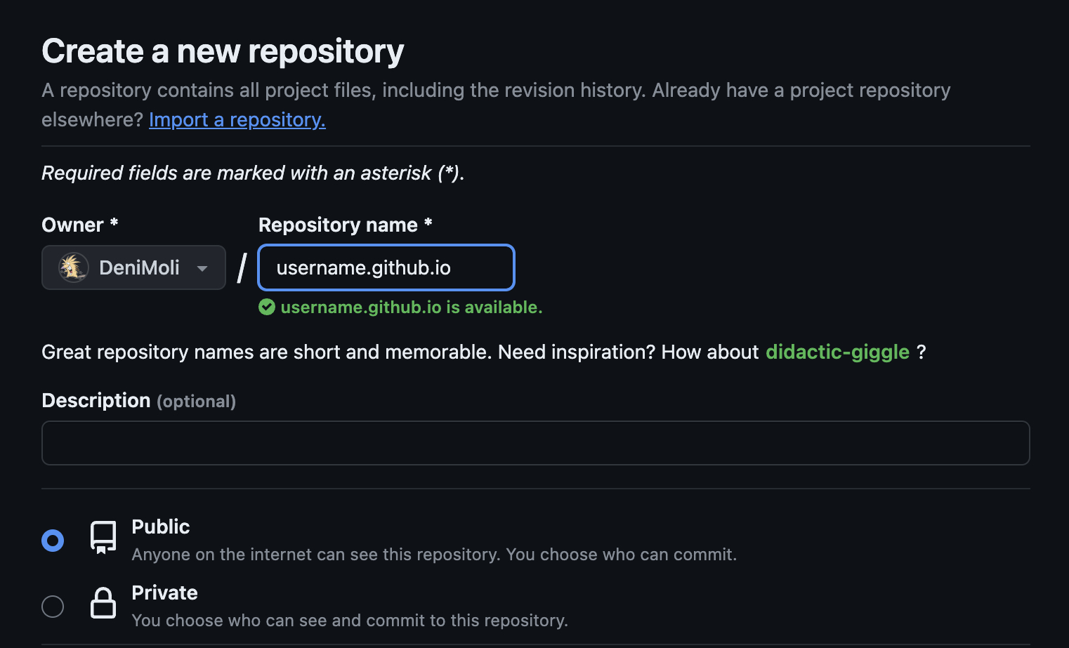 register-repository-example